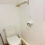 Apartament Lakanal 9 - Prebendes *
