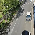 Lakanal 9 - Prebendes Tours