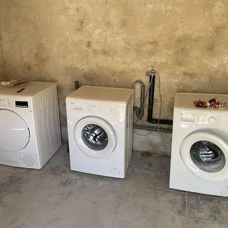 Apartament Lakanal 9 - Prebendes