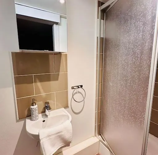 Lakanal 9 - Prebendes