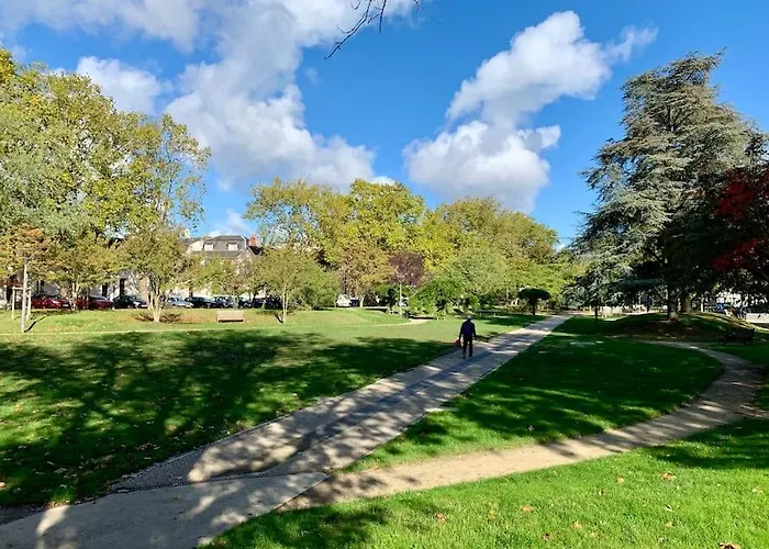 Lakanal 9 - Prebendes *